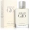 Armani Acqua di Gio EDT, barbati
