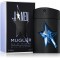 Thierry Mugler A*Men EDT, barbati