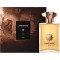 Amouage Dia EDP, barbati