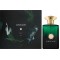 Amouage Epic EDP, barbati