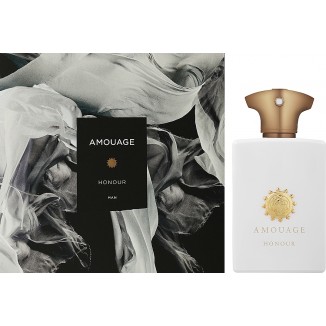 Amouage Honour EDP, barbati Amouage Honour EDP, barbati