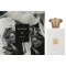 Amouage Honour EDP, barbati