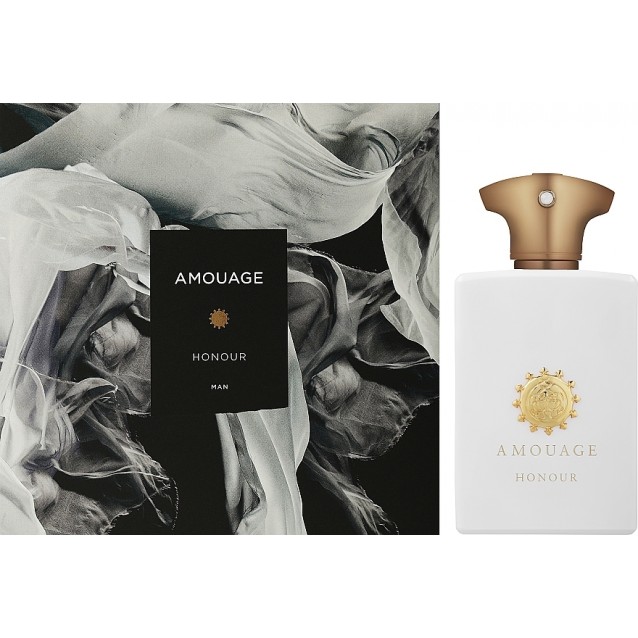 Amouage Honour EDP, barbati Amouage Honour EDP, barbati