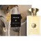 Amouage Jubilation XXV EDP, barbati