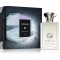 Amouage Reflection EDP, barbati