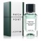 Lacoste Match Point EDT, barbati