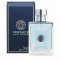 Versace Pour Homme EDT, barbati