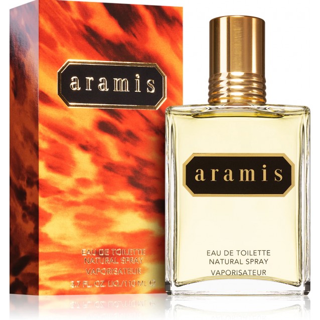 Aramis Aramis EDT, bărbați 