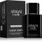 Armani Code EDT, barbati