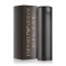 Armani He EDT, barbati 