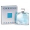 Azzaro Chrome EDT, barbati