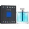 Azzaro Chrome Intense EDT, barbati