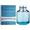 Azzaro Chrome Legend EDT, barbati