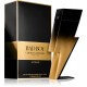Carolina Herrera Bad Boy Extreme EDP, barbati