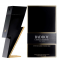 Carolina Herrera Bad Boy EDT, barbati