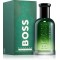 Hugo Boss Bottled Bold Citrus EDP, barbati