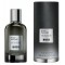 Hugo Boss The Collection Bold Incense EDP, barbati