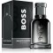 Hugo Boss Bottled Beyond EDP, bărbați