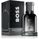 Hugo Boss Bottled Beyond EDP, bărbați Hugo Boss Bottled Beyond EDP, bărbați