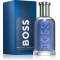 Hugo Boss Bottled Infinite EDP, barbati