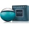 Bvlgari Aqva Pour Homme EDT, barbati