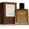 Burberry Hero EDP, bărbați 