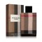 Burberry London for Him EDT, barbati