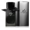 Burberry Mr. Burberry  EDP, barbati