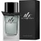 Burberry Mr. Burberry  EDT, barbati