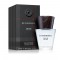 Burberry Touch EDT, bărbați 