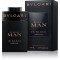Bvlgari Man in Black PARFUM, bărbați 