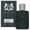 Parfums de Marly Byerley EDP, barbati