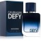 Calvin Klein Defy EDP, barbati