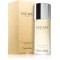 Calvin Klein Escape EDT, barbati