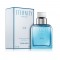 Calvin Klein Eternity Air, barbati