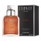 Calvin Klein Eternity Flame EDT, barbati