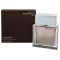 Calvin Klein Euphoria EDT, Barbati