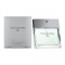 Calvin Klein Truth EDT, barbati