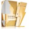 Carolina Herrera Bad Boy Gold Fantasy EDT, barbati