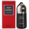 Cartier Pasha Edition Noire EDT, barbati