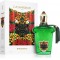Xerjoff Casamorati 1888 Fiero EDP, barbati