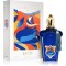 Xerjoff Casamorati 1888 Mefisto EDP, bărbați 