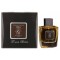 Franck Boclet Fragrance Collection Cedre EDP, barbati