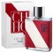 Carolina Herrera CH Men Sport EDT, barbati