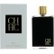 Carolina Herrera CH EDT, barbati
