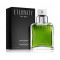 Calvin Klein Eternity Men EDP, barbati