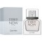 Calvin Klein Eternity Now EDT, barbati