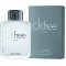 Calvin Klein CK Free EDT, barbati