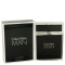 Calvin Klein Man EDT, barbati