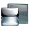 Calvin Klein Reveal EDT, barbati